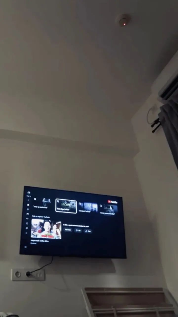Smart TV philco ROKU - Foto 2