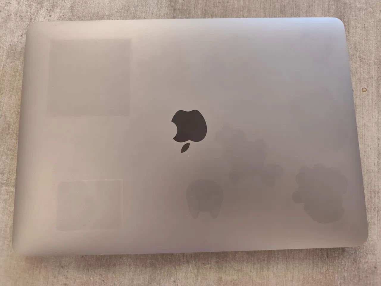 MacBook Pro A2338 - Foto 5