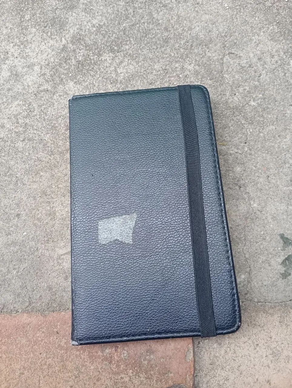 Tablet Samsung TAB A 8 