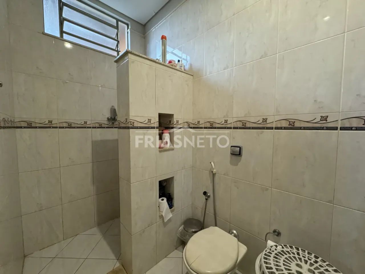 Casa á venda no bairro Nova Piracicaba - Piracicaba - SP - Foto 5