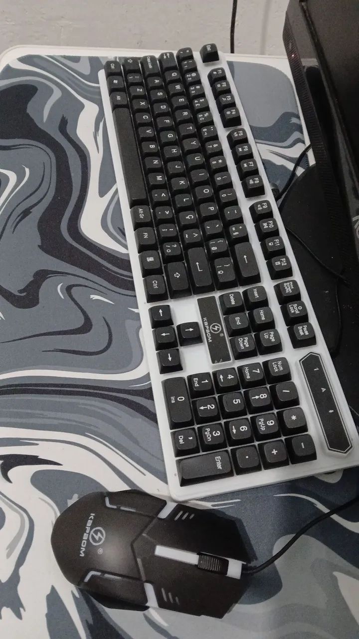 VENDO CPU GAMER - Foto 3