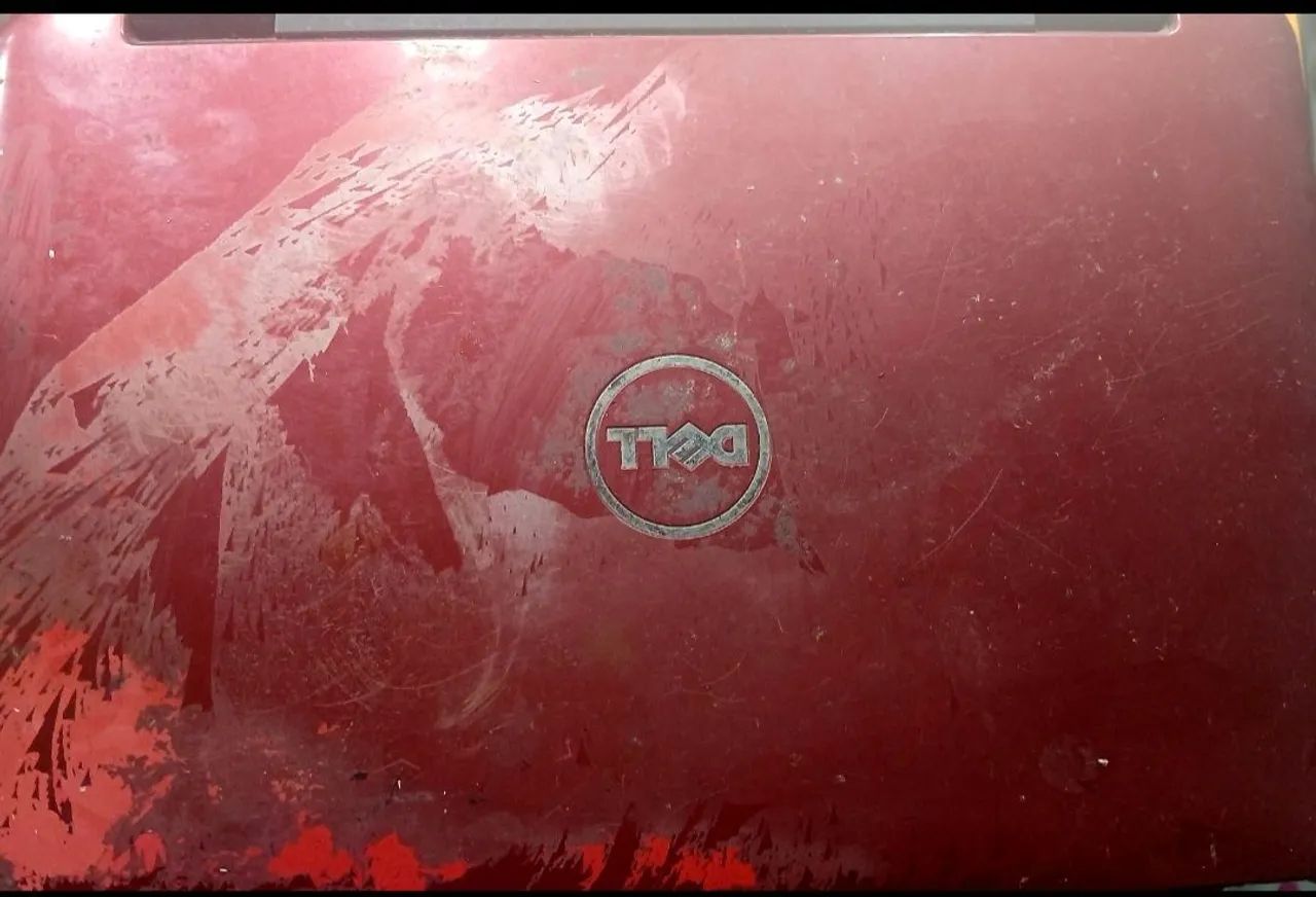 Notebook Dell Inspiron N4050  - Foto 2