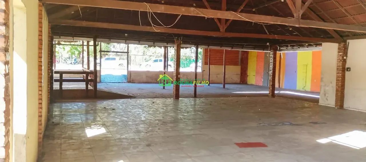 Ponto para venda e locação, Centro, Timon, MA - Foto 5