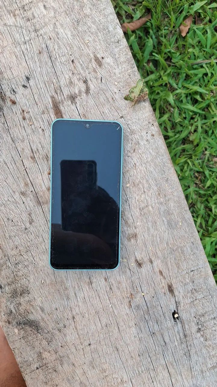 Celular Samsung a 16  - Foto 2