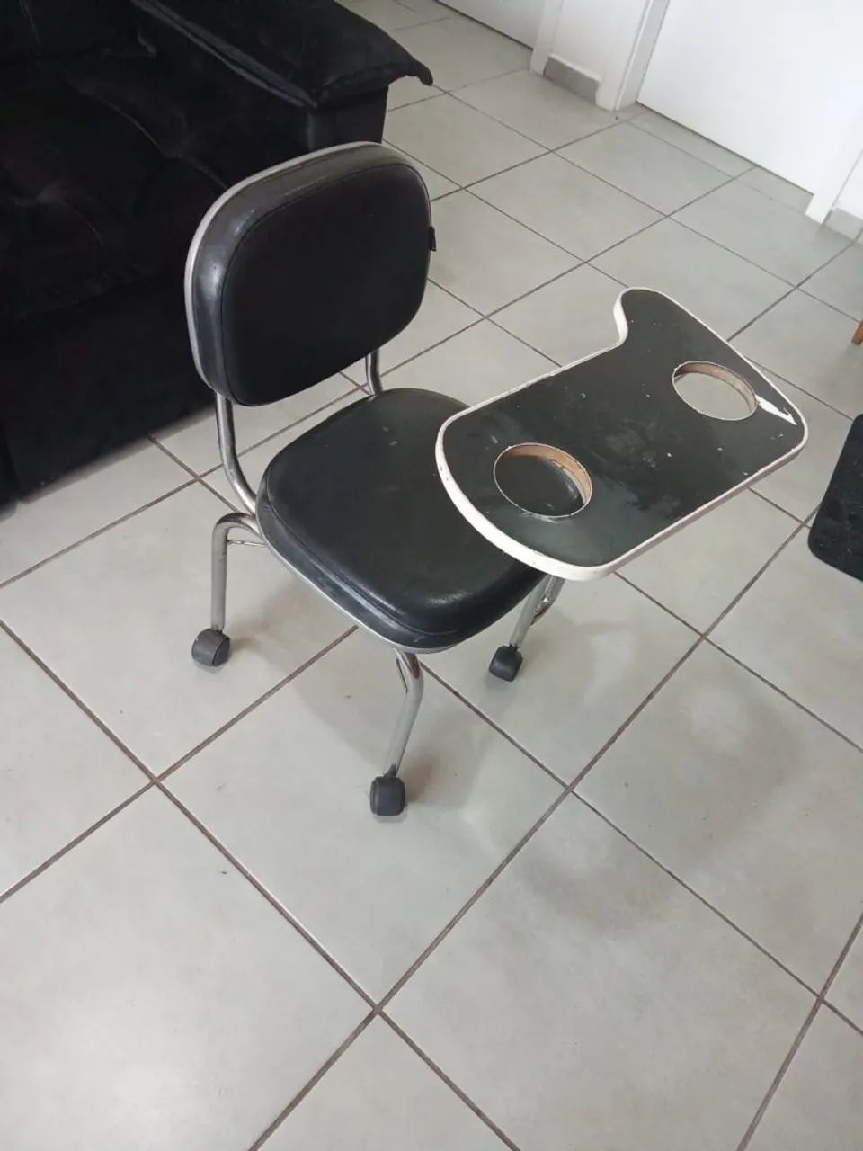 Ítens vários para procedimentos de beleza  - Foto 2