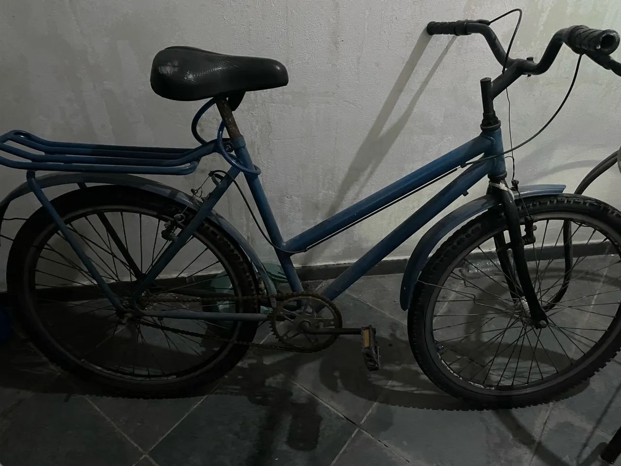 Vendo 250