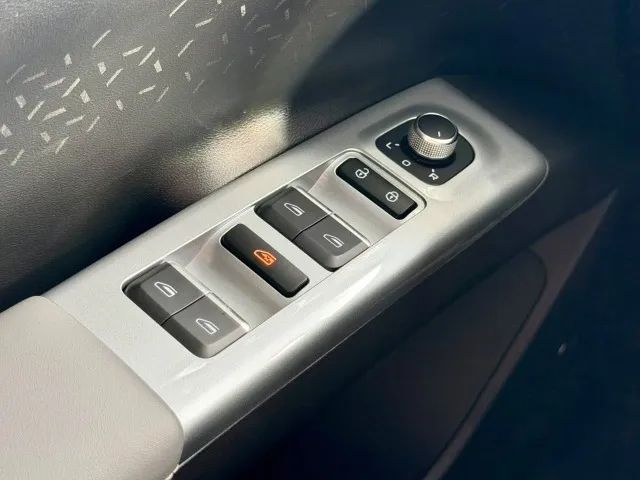Geely EX2 Max 2026 - Foto 4
