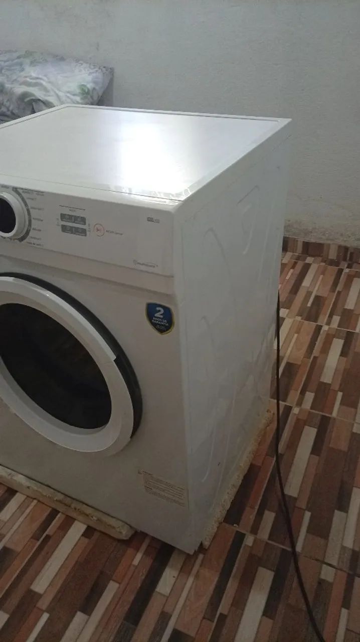 Secadora Midea - Foto 4