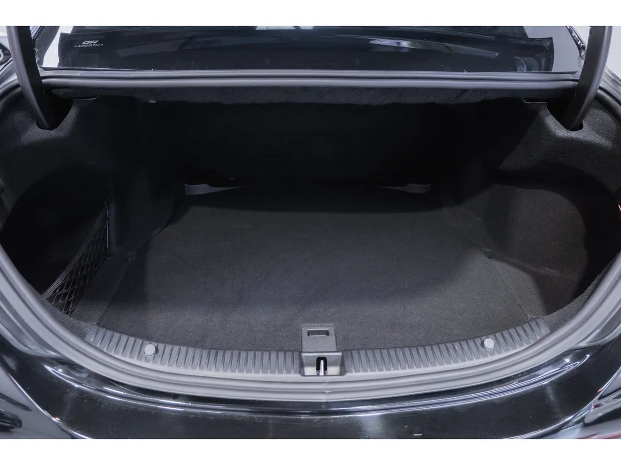 Mercedes-Benz Classe C C-200 AMG Line EQ Boost 1.5 TB Aut., foto 14 de 14