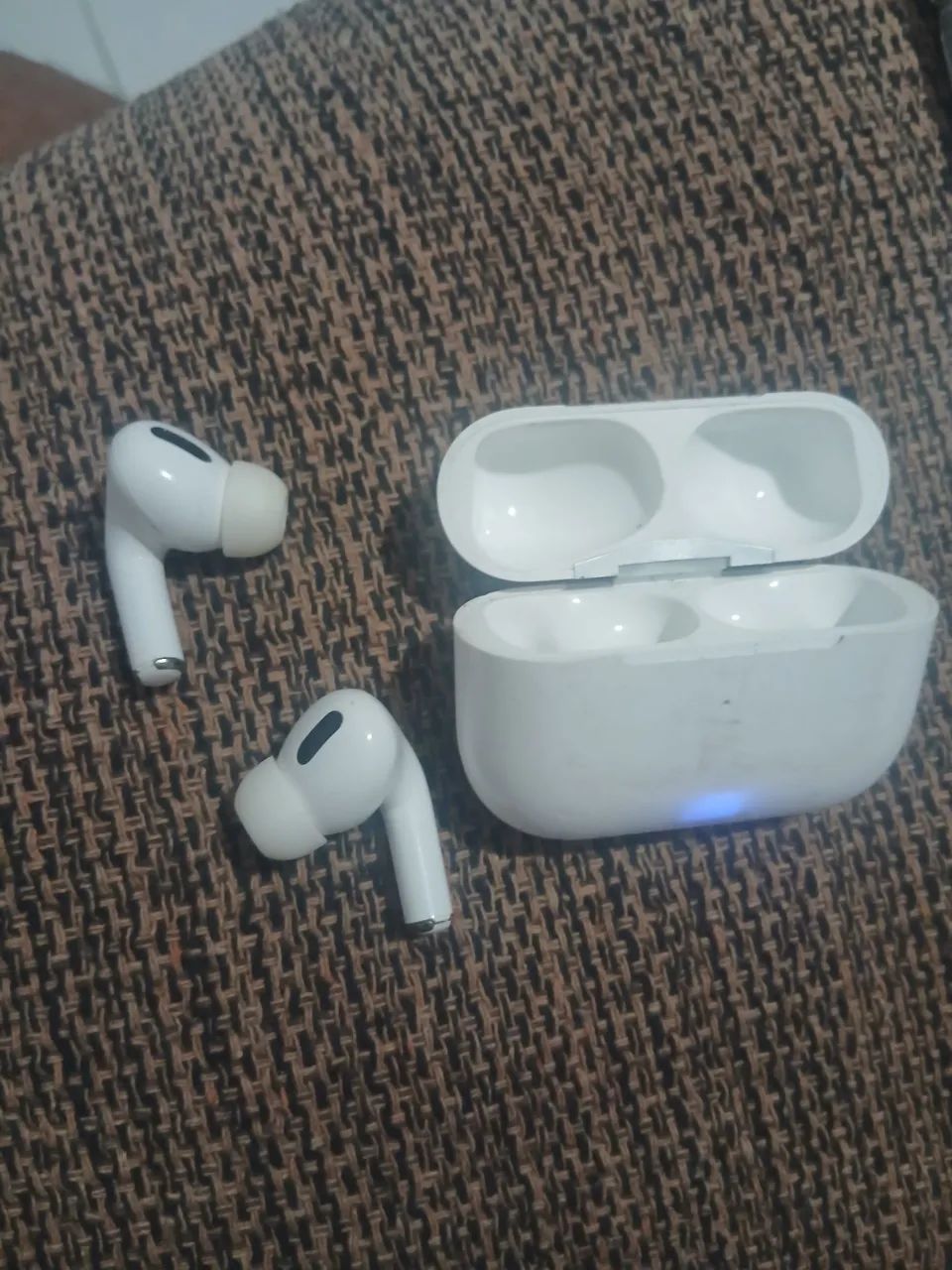 Fone Bluetooth  - Foto 3