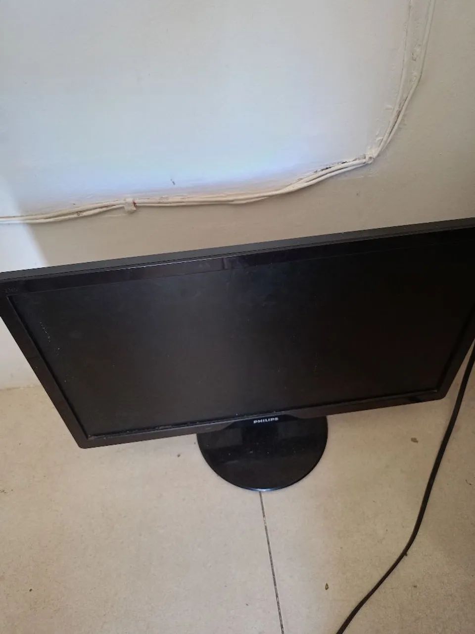 Monitor Philips 