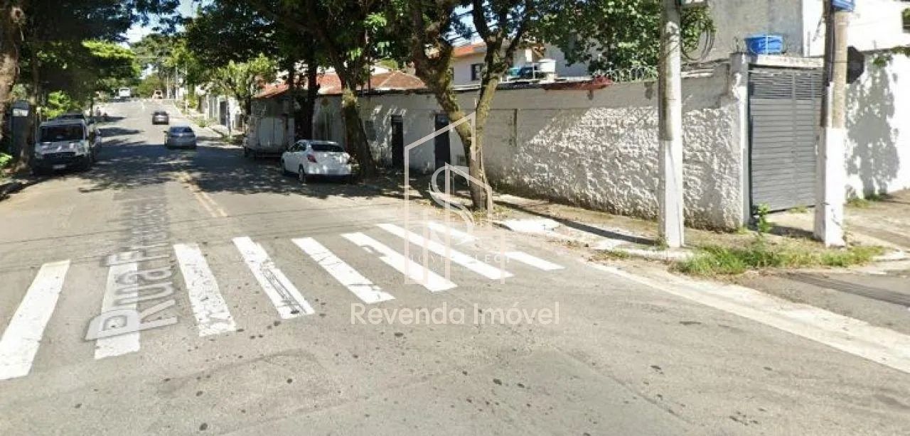 Brooklin, Terreno Residencial de 375m² com construção. - Foto 4