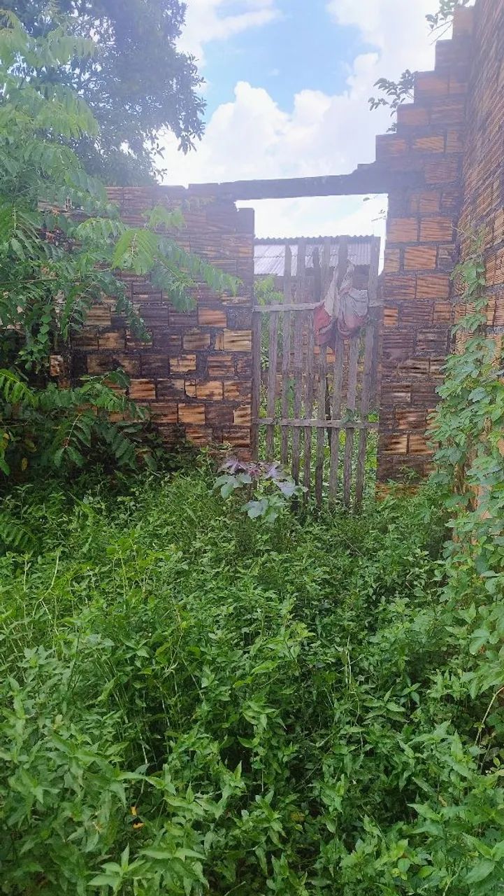 Vendo terreno em outeiro  - Foto 3