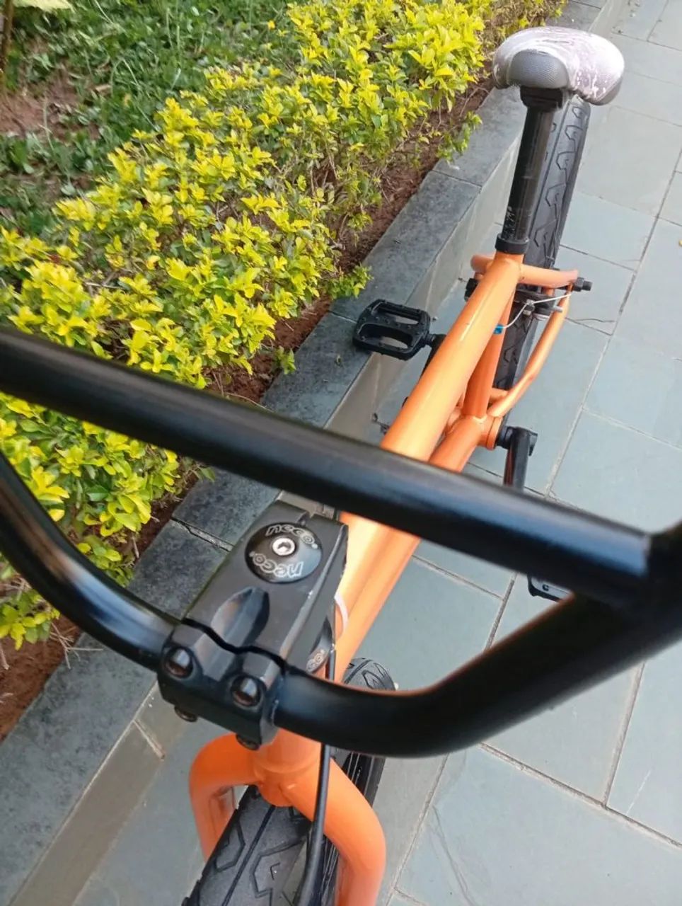 BMX Top de linha - Foto 2