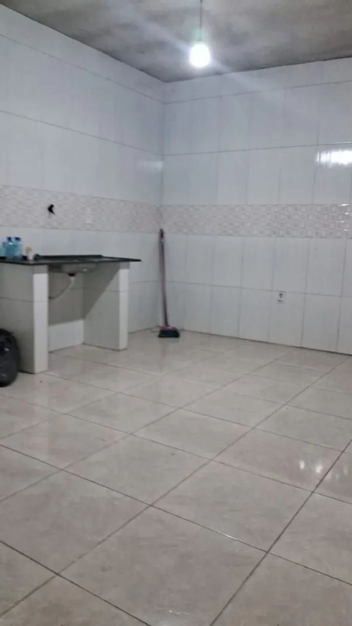 Aluga-se Galpão  - Foto 5