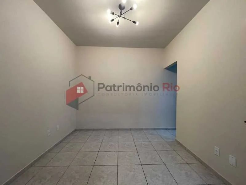 Casa com 2 quartos - toda reformada - Foto 4