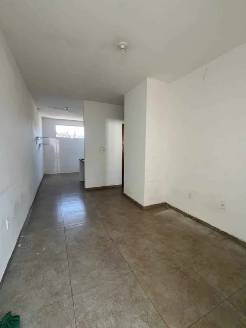 Casa a venda em Tres Barras - Foto 5