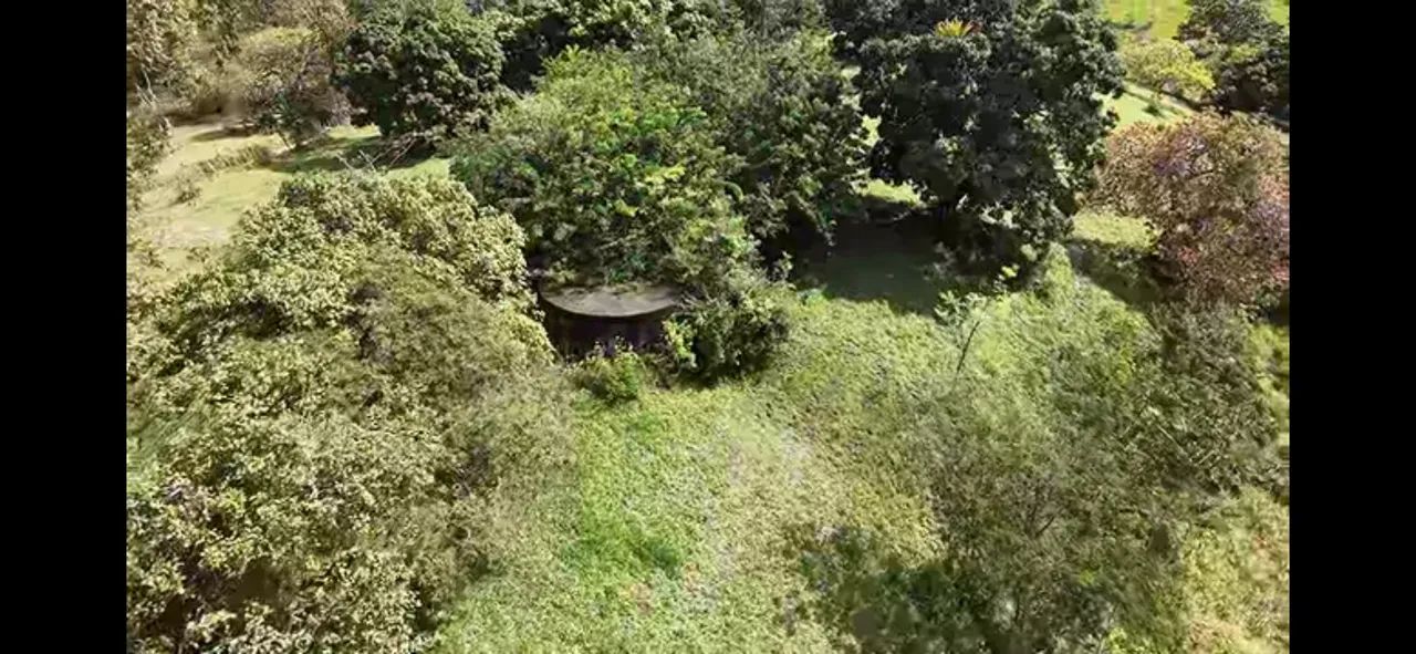 Sítio em Bonito/PE - Foto 3
