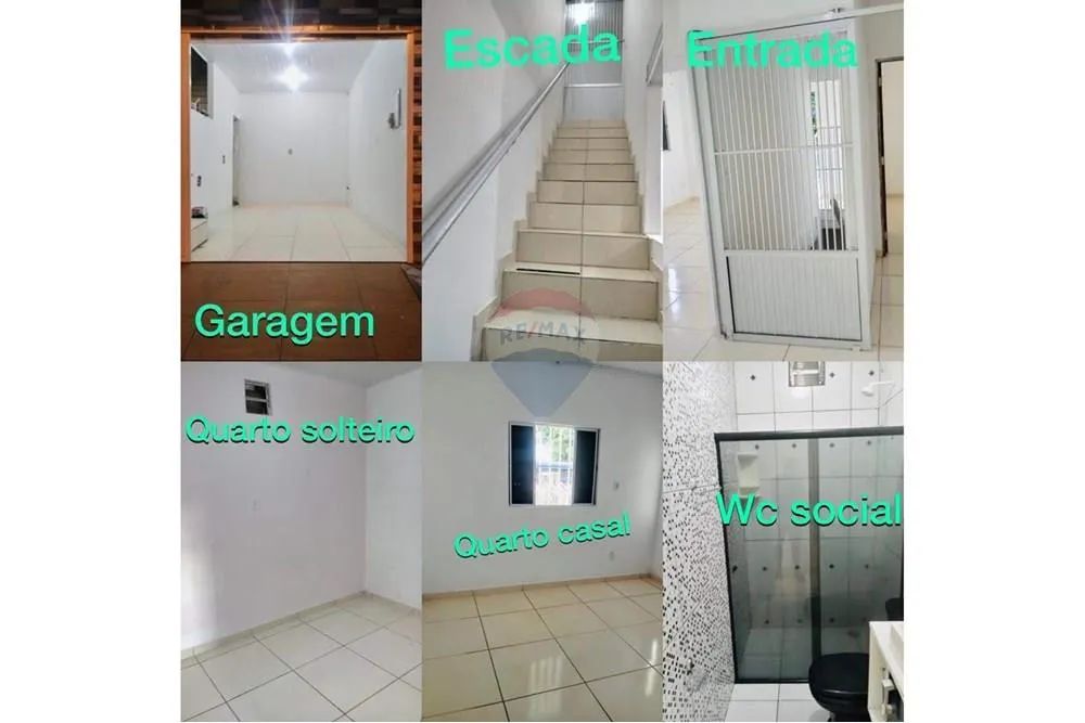 CASA NO CLIMA BOM EM MACEIÓ - Foto 2