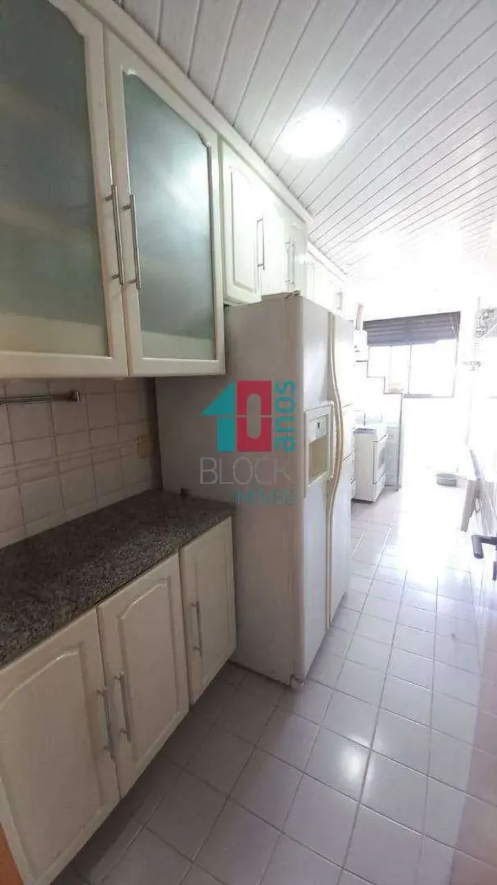 Barra da Tijuca | Apartamento 3 quartos, sendo 1 suite - Foto 5