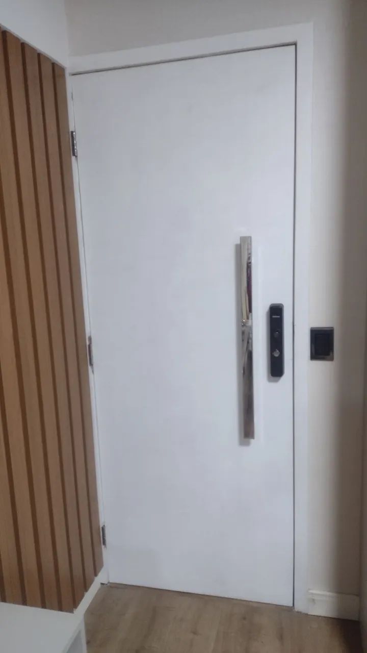 Instalação de portas  - Foto 4