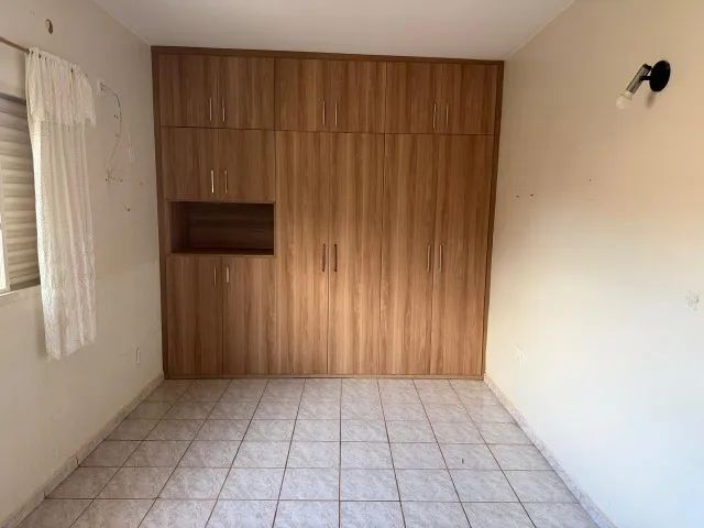 Casa - Foto 5