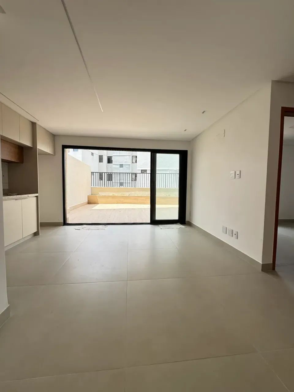 Like House 2 suites Parque Amazonas