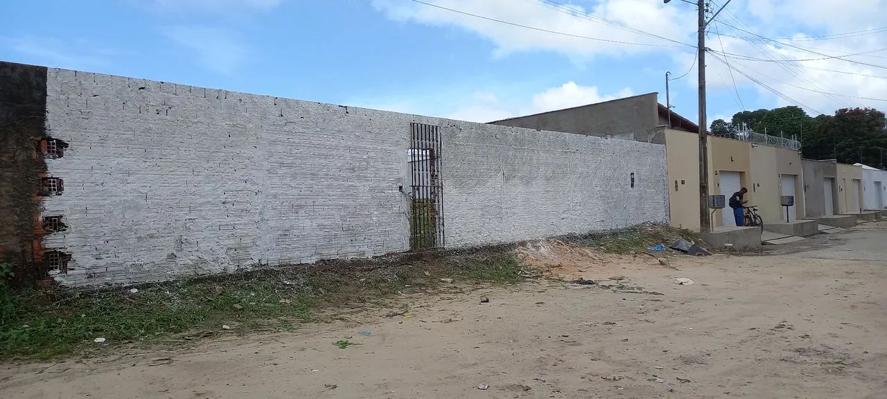 Vendo terreno no Araçagi. - Foto 3
