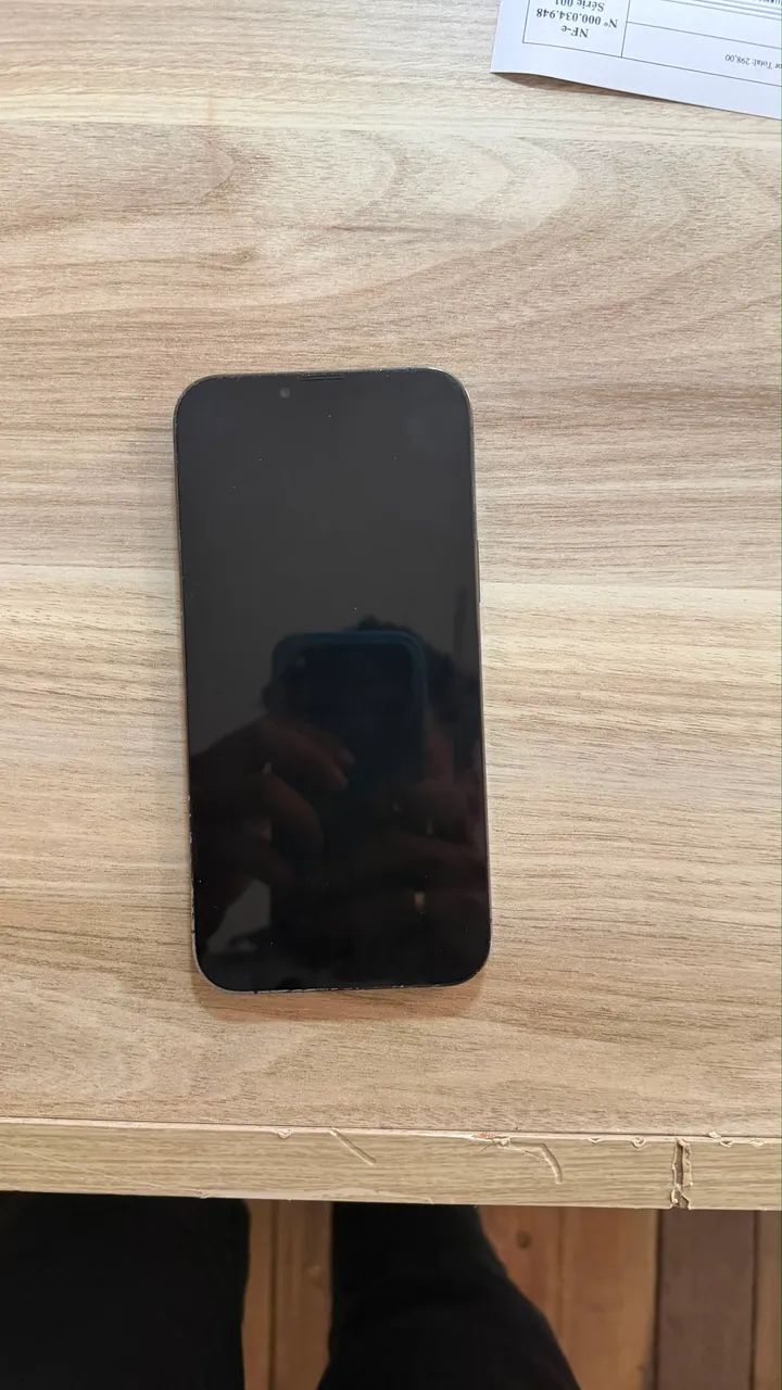 13promax - Foto 2