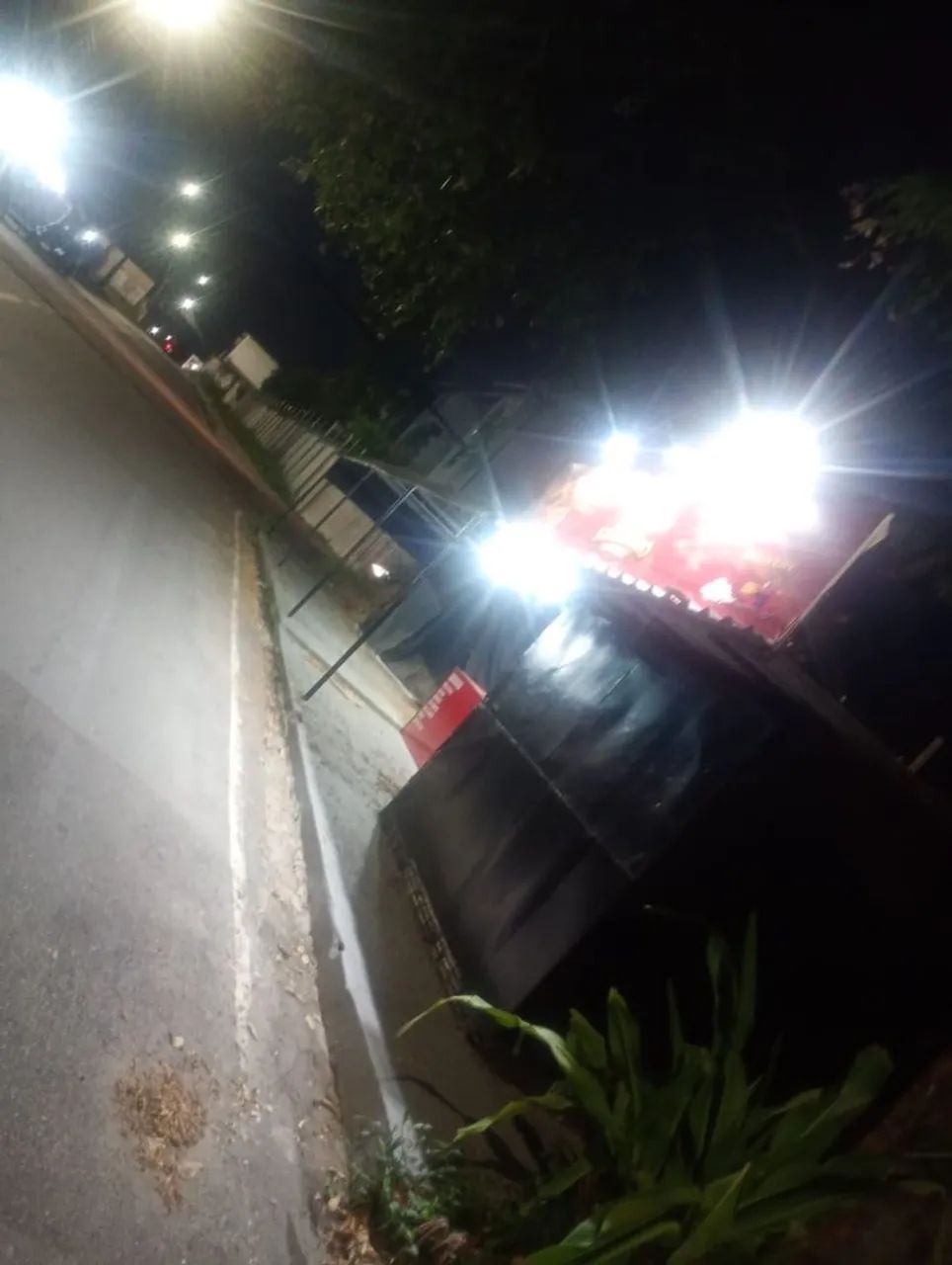 Alugo ponto comercial  - Foto 2