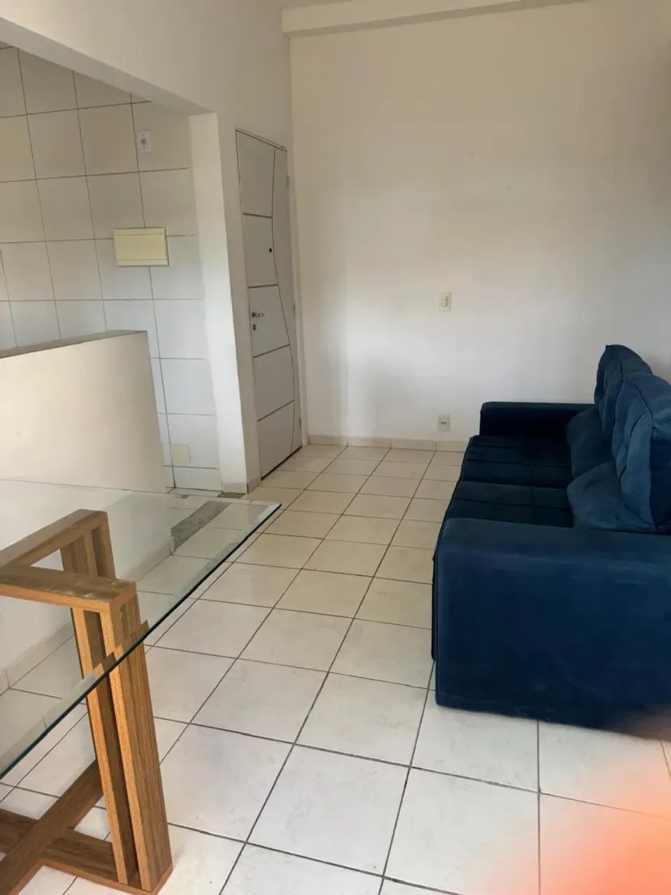 aluguel apt no antares - Foto 4