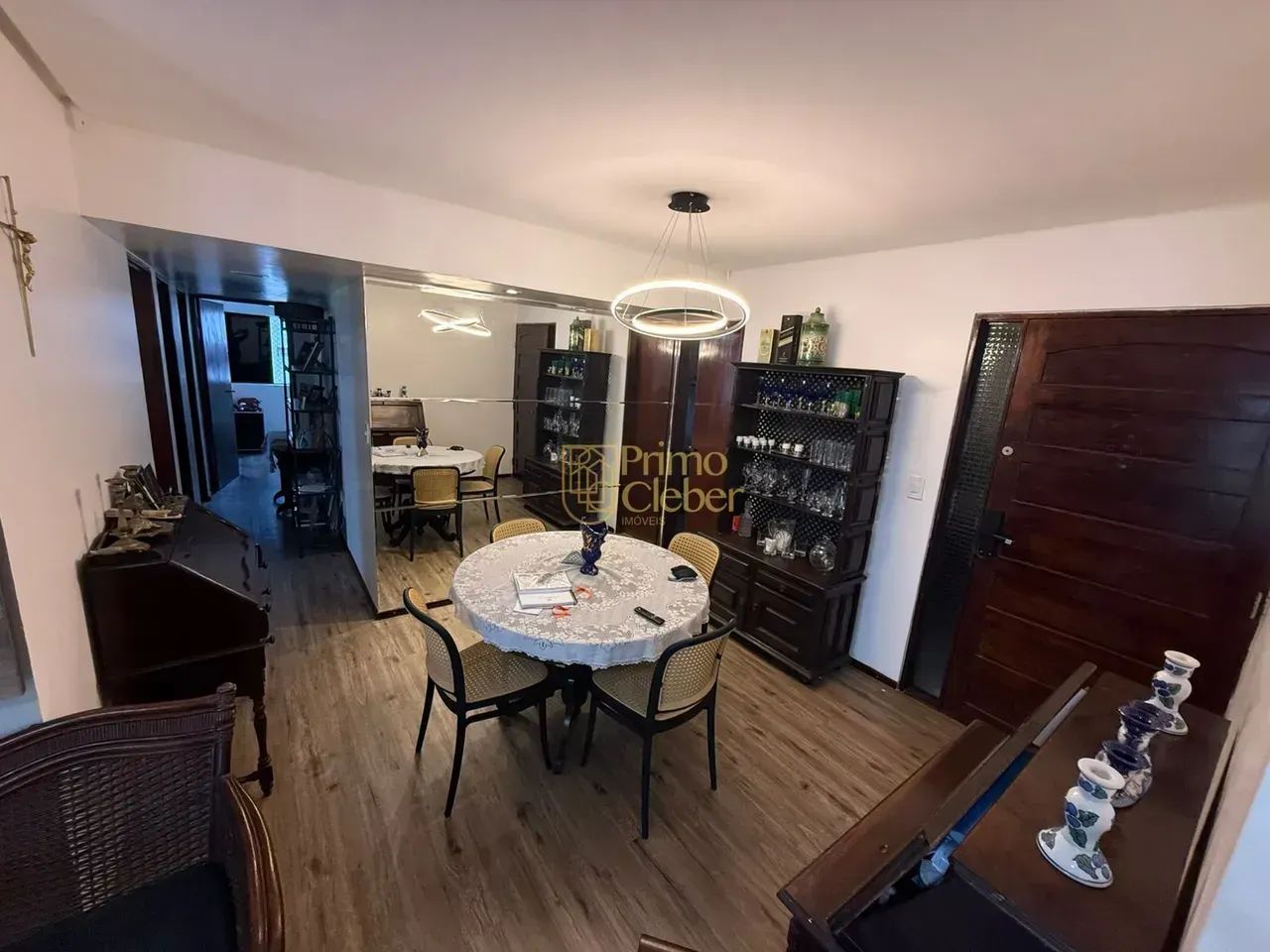 Apartamento 3 Quartos À Venda Ponta Verde - Foto 2