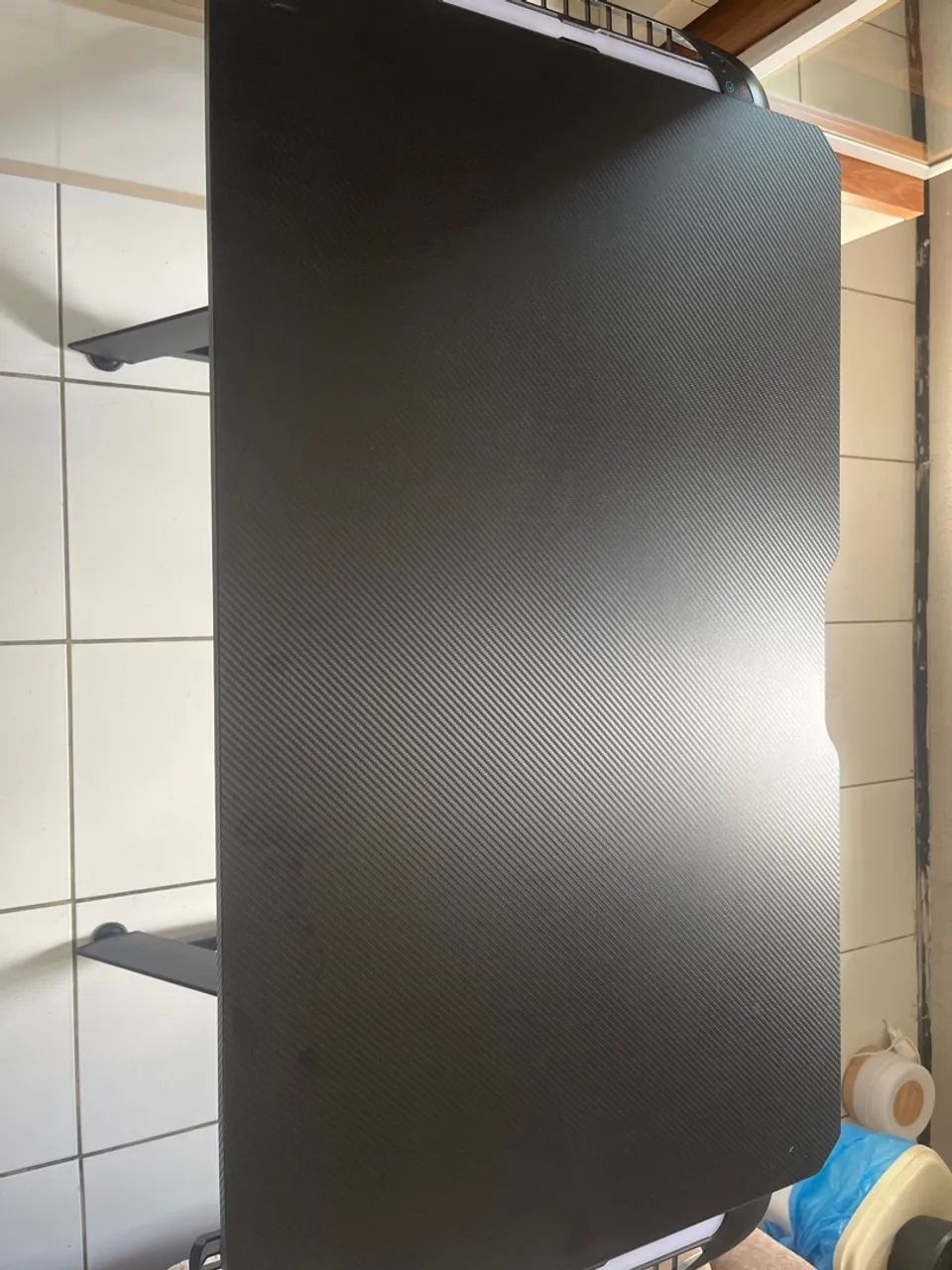 Mesa Gamer - Foto 2