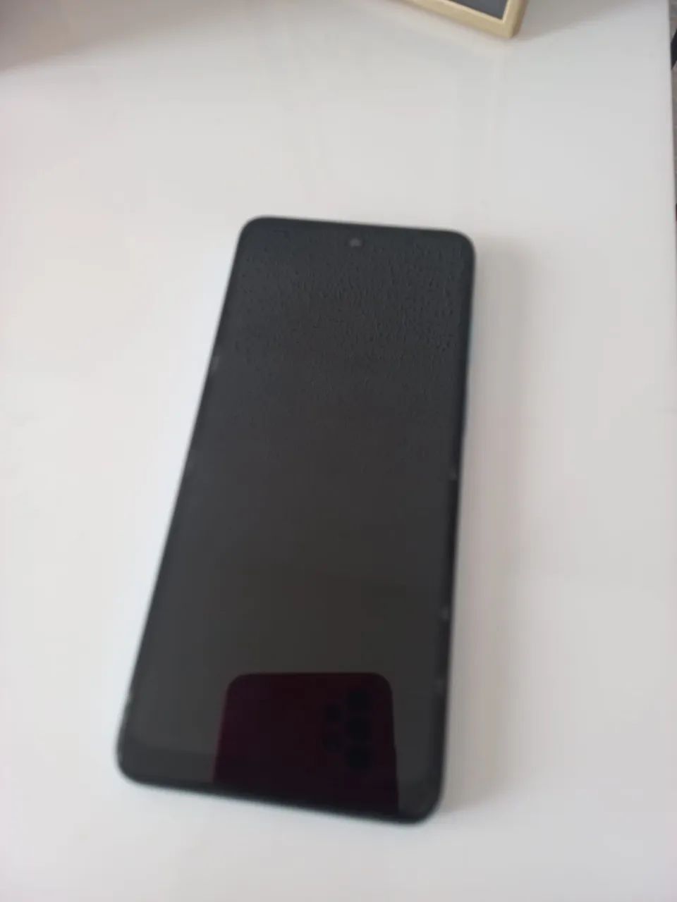 Vendo Celular Motorola G22 - Foto 2