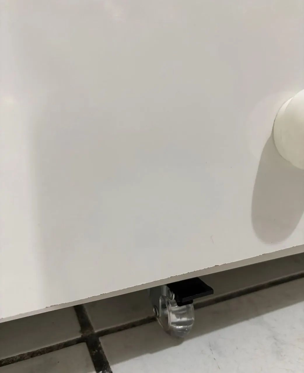 Guarda roupa  - Foto 4