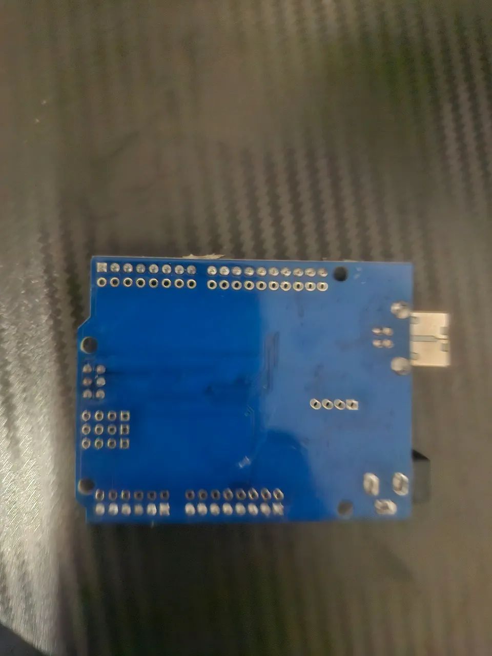 Arduino - Foto 2