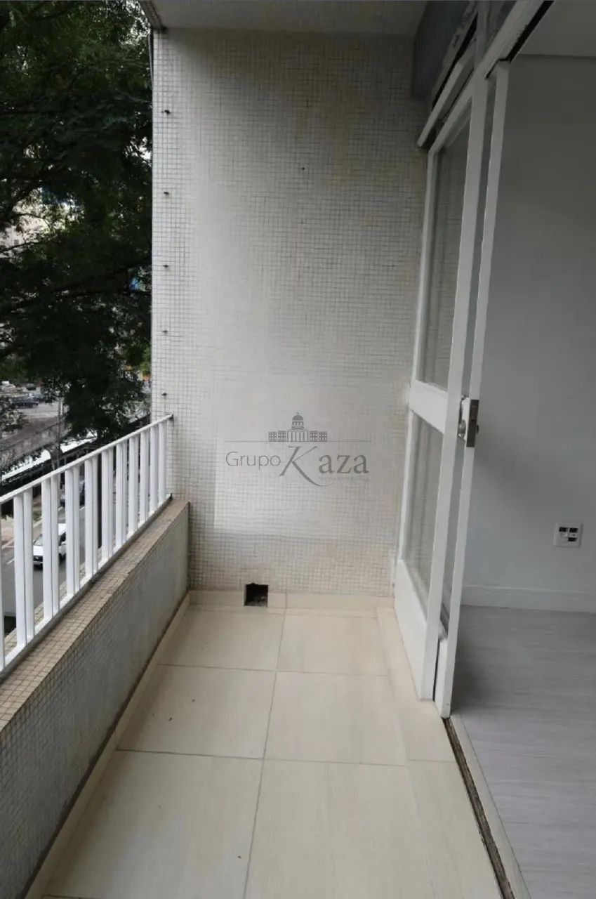 Apartamento - Jardim América - 2 Dormitórios - 100m². - Foto 3