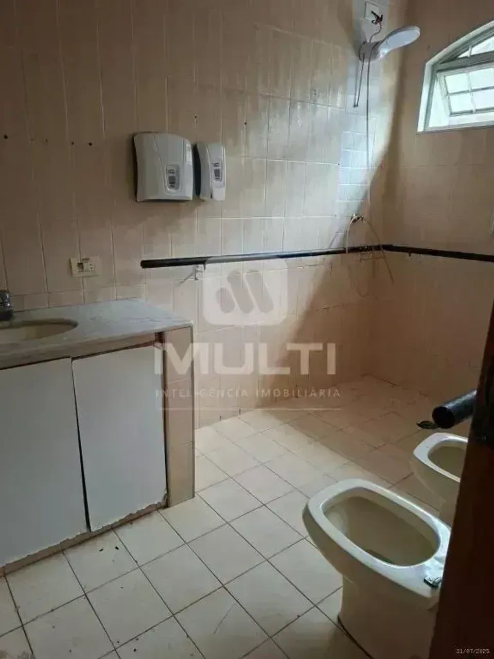 Casa - DANIEL FONSECA - Foto 5