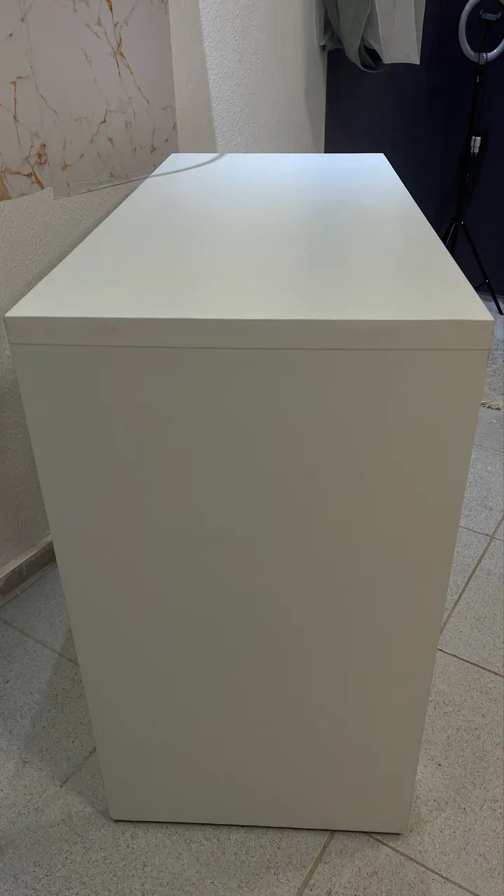 Balcão bem conservado  - Foto 3