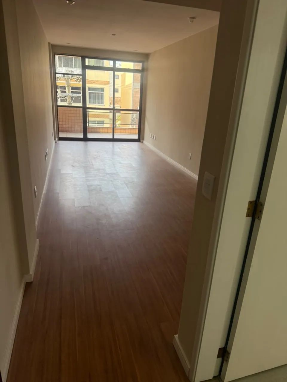 Vendo excelente apartamento  - Foto 4