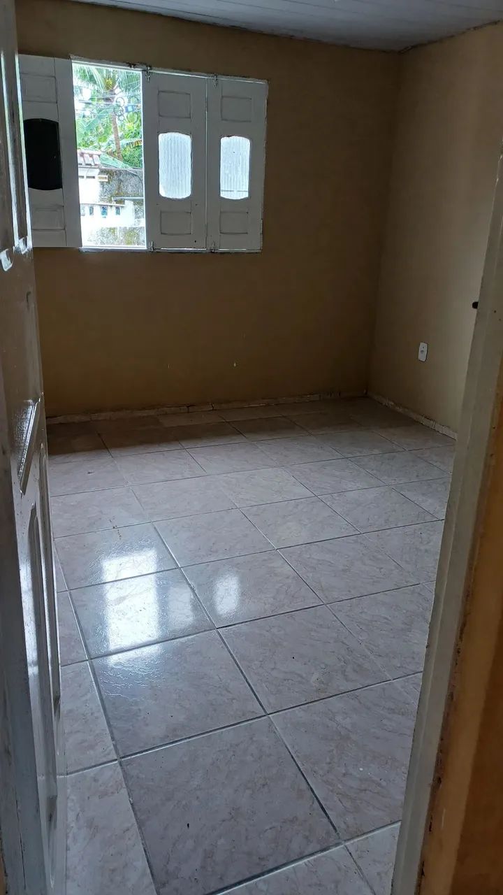 CASA PARA ALUGAR EM DOIS UNIDOS  - Foto 4