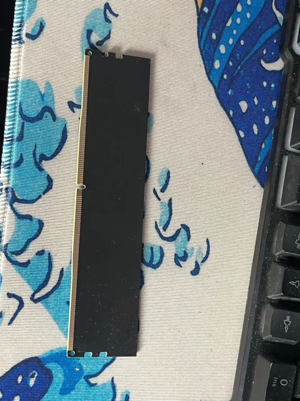 Memória Ram DDR4 8gb