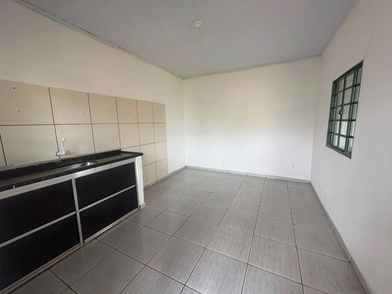 Casa vila Alba  - Foto 5