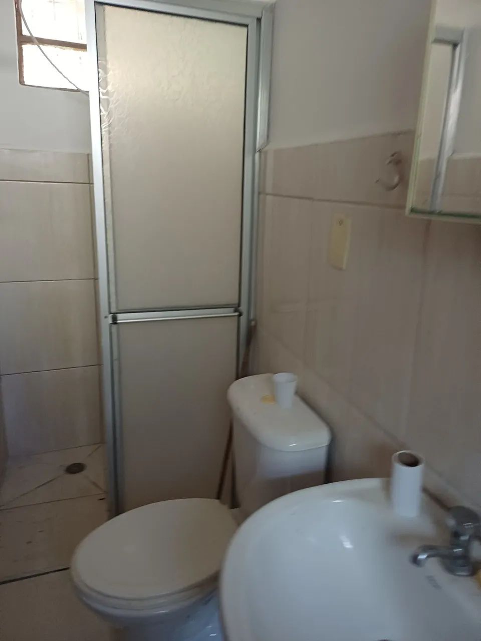 Aluga-se casa ipaussurama - Foto 3