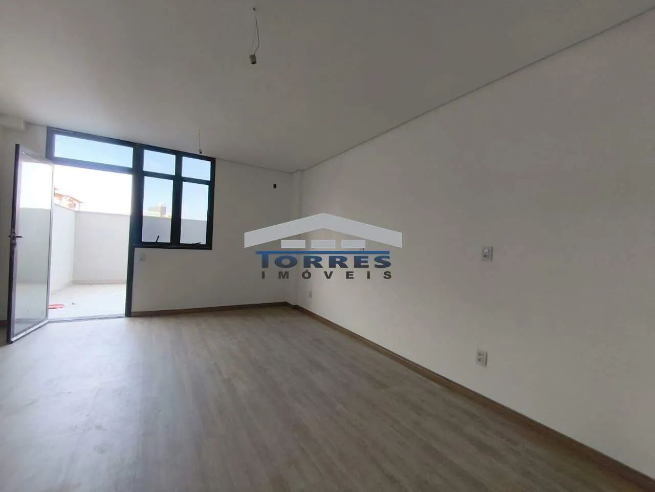 SALA COMERCIAL COM COBERTURA PRIVATIVA NO ELDORADO OFFICE  ELDORADO - Foto 3