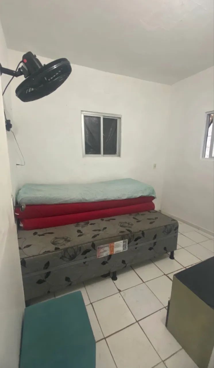 Casa Gaibu temporada  - Foto 4