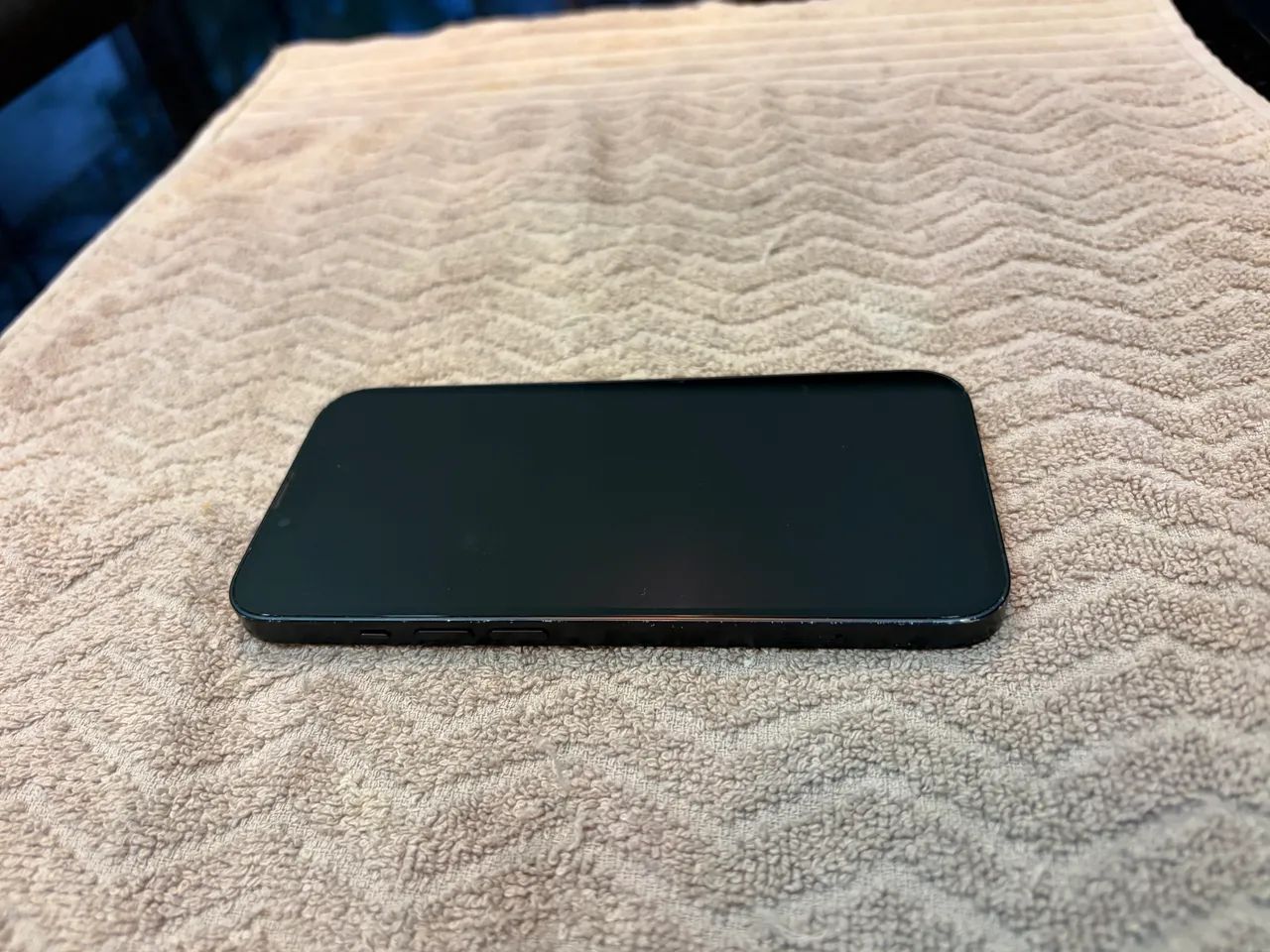 Iphone 13 - 128GB - Foto 4