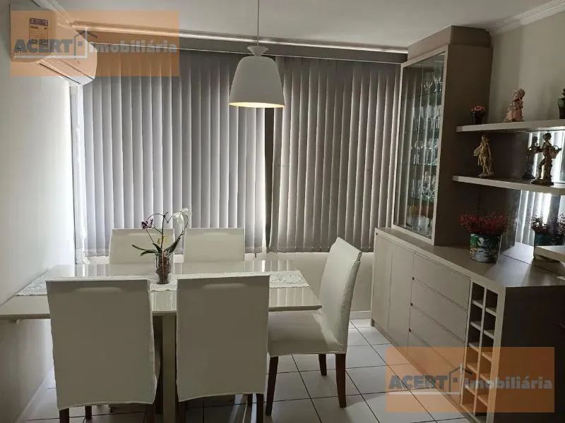 APARTAMENTO RESIDENCIAL em Florianópolis - Santa Catarina, Capoeiras