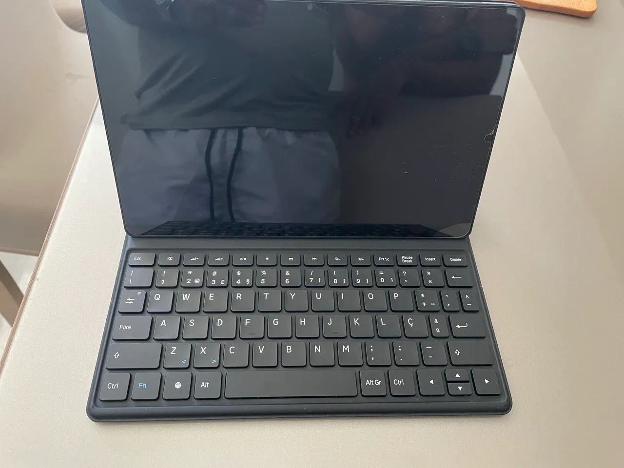 Tablet Sony Vaio - Foto 5