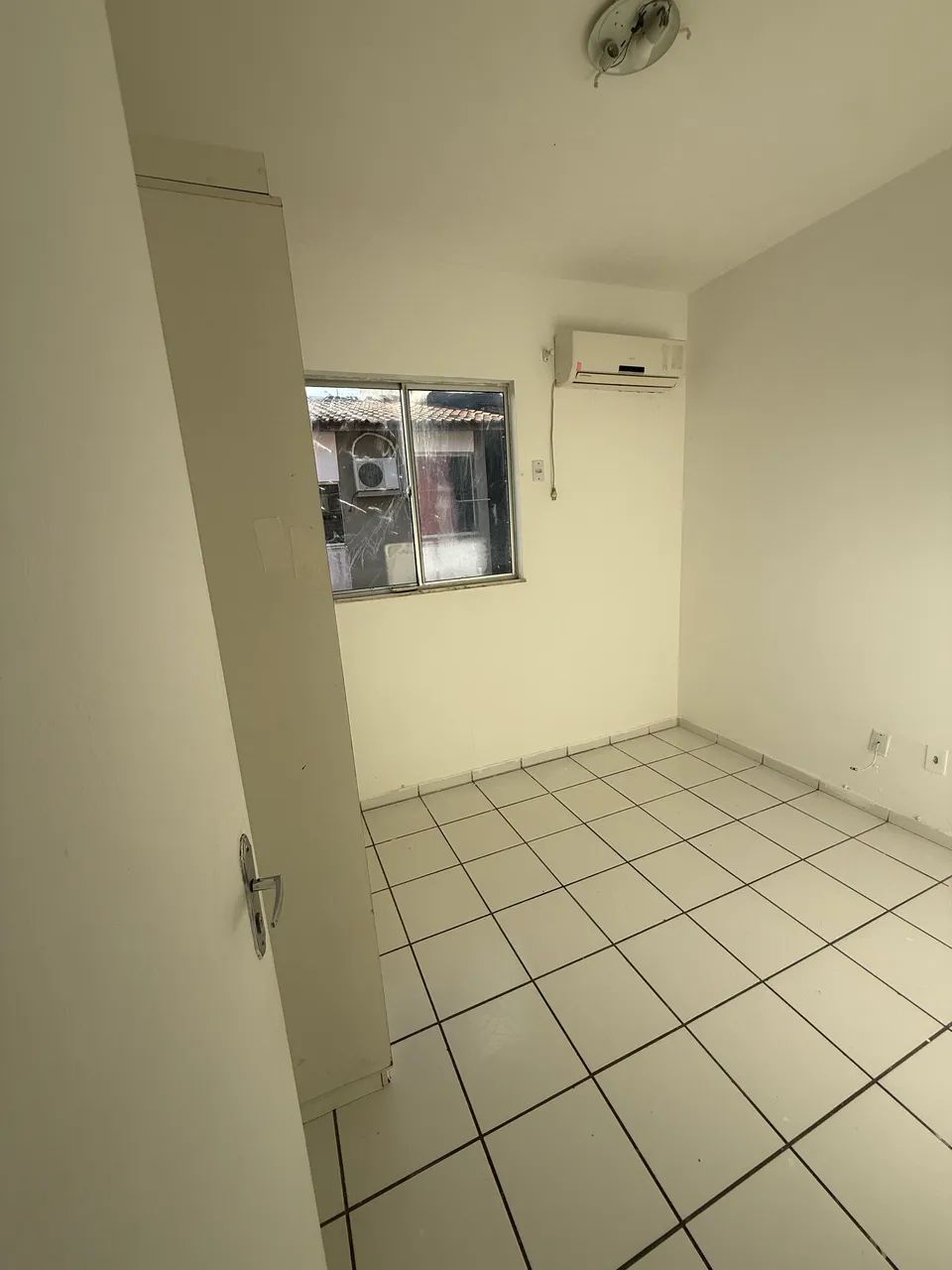 Alugo apto no Cond Graphos com 2 quartos com projetados . - Foto 5